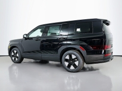 New 2026  Hyundai Santa Fe Hybrid SE AWD at Dutro Auto near Zanesville, OH