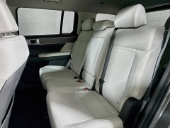 New 2027  Hyundai Santa Fe SE AWD at Dutro Auto near Zanesville&comma; OH