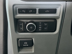 Used 2022  Ford F-150 4WD XLT SuperCrew 5&period;5' Box Hybrid at Dutro Auto near Zanesville&comma; OH