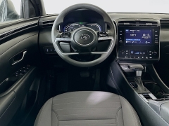 Used 2024  Hyundai Santa Cruz SEL AWD at Dutro Auto near Zanesville&comma; OH