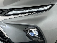 New 2025  Chevrolet Blazer FWD 4dr LT w/2LT at Graham Auto Mall near Mansfield, OH