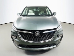 Used 2023  Buick Enclave AWD 4dr Avenir at Graham Auto Mall near Mansfield&comma; OH