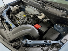 Used 2024  Buick Encore GX FWD 4dr Preferred at Dutro Auto near Zanesville&comma; OH