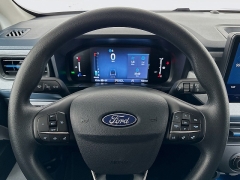 New 2026  Ford Maverick XLT AWD SuperCrew EcoBoost at Graham Auto Mall near Mansfield&comma; OH