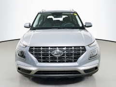 Used 2023  Hyundai Venue SEL IVT at Dutro Auto near Zanesville&comma; OH