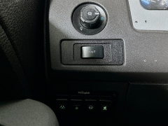 Used 2011  Ford F-150 4WD Supercab XLT at Dutro Auto near Zanesville&comma; OH