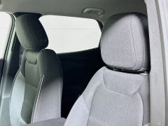 New 2026  Chevrolet Trailblazer AWD 4dr LT at Dutro Auto near Zanesville&comma; OH