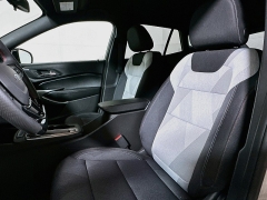 New 2026  Chevrolet Trax FWD 4dr 1RS at Dutro Auto near Zanesville&comma; OH