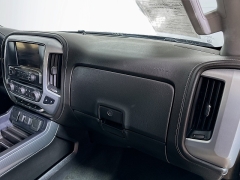 Used 2014  GMC Sierra 1500 4WD Double Cab SLE at Dutro Auto near Zanesville&comma; OH