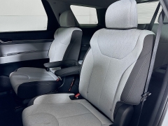 Used 2020  Hyundai Palisade 4d SUV FWD SEL Convenience at Graham Auto Mall near Mansfield&comma; OH