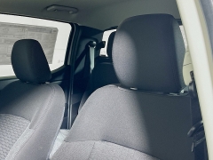 New 2026  Ford Ranger XLT 4WD SuperCrew 5' Box at Dutro Auto near Zanesville&comma; OH