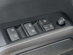 Used 2023  Toyota Tacoma 4WD TRD Sport Double Cab 5ft Bed V6 AT at Dutro Auto near Zanesville&comma; OH