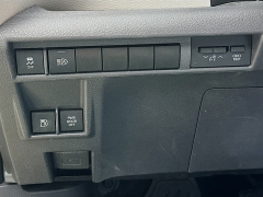 Used 2021  Toyota Sienna XLE AWD 7-Passenger at Graham Auto Mall near Mansfield&comma; OH