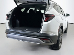 Used 2025  Hyundai Tucson SEL AWD at Dutro Auto near Zanesville&comma; OH