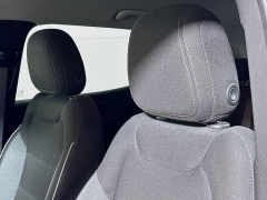 Used 2021  Chevrolet Trailblazer 4d SUV FWD LT at Dutro Auto near Zanesville&comma; OH