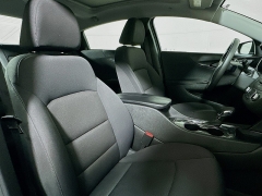 Used 2023  Chevrolet Malibu 4dr Sdn 1LT at Dutro Auto near Zanesville&comma; OH