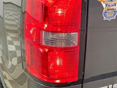 Used 2014  GMC Sierra 1500 4WD Double Cab SLE at Dutro Auto near Zanesville&comma; OH