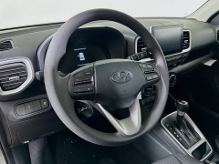 New 2026  Hyundai Venue SE FWD at Graham Auto Mall near Mansfield&comma; OH