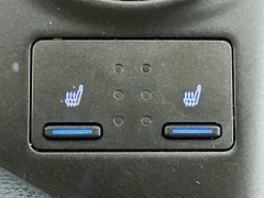 Used 2023  Toyota Camry XSE Auto at Dutro Auto near Zanesville, OH