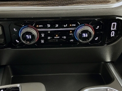 New 2026  Chevrolet Silverado 1500 4WD Crew Cab 147" LT Trail Boss at Graham Auto Mall near Mansfield&comma; OH