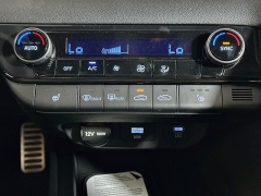 New 2026  Hyundai Elantra SEL Sport Plus Sedan at Graham Auto Mall near Mansfield&comma; OH