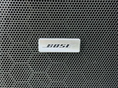 Used 2023  Chevrolet Traverse AWD 4dr Premier at Graham Auto Mall near Mansfield&comma; OH