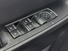 Used 2022  Ford F-150 4WD XL SuperCrew 5&period;5' Box at Dutro Auto near Zanesville&comma; OH