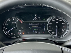 New 2026  Cadillac XT5 AWD 4dr Luxury at Dutro Auto near Zanesville, OH