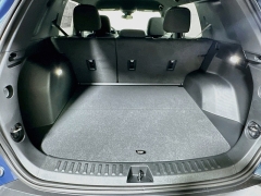 New 2027  Chevrolet Equinox FWD 4dr LT w&sol;1LT at Dutro Auto near Zanesville&comma; OH
