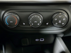 New 2026  Chevrolet Trax FWD 4dr LS at Dutro Auto near Zanesville&comma; OH