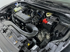 New 2026  Ford Escape ST-Line AWD at Graham Auto Mall near Mansfield&comma; OH