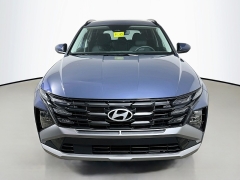 New 2026  Hyundai Tucson SEL Plus AWD at Dutro Auto near Zanesville&comma; OH