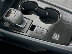 Used 2023  Nissan Rogue FWD SV at Graham Auto Mall near Mansfield, OH