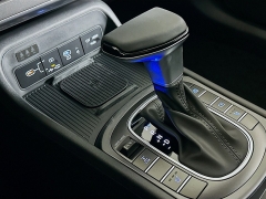 New 2026  Hyundai Kona SEL Sport AWD at Dutro Auto near Zanesville&comma; OH