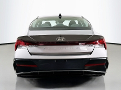 Used 2024  Hyundai Elantra SEL Convenience IVT at Dutro Auto near Zanesville&comma; OH