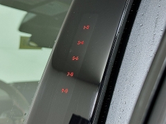 New 2026  Ford Explorer ST-Line 4WD at Dutro Auto near Zanesville&comma; OH