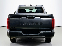 New 2026  Toyota Tundra 4WD SR CrewMax 5.5ft Bed at Dutro Auto near Zanesville, OH
