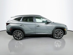 New 2026  Hyundai Tucson SEL Plus AWD at Dutro Auto near Zanesville&comma; OH