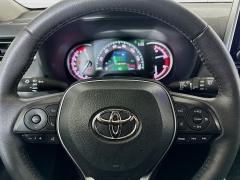 Used 2023  Toyota RAV4 XLE AWD at Dutro Auto near Zanesville&comma; OH