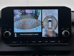 Used 2023  Mitsubishi Outlander SE Black Edition S-AWC at Graham Auto Mall near Mansfield&comma; OH