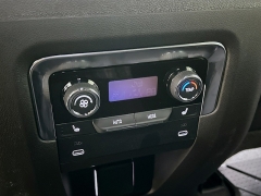 New 2026  Chevrolet Tahoe 4WD 4dr Premier at Graham Auto Mall near Mansfield, OH