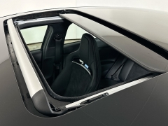 New 2025  Hyundai Elantra N DCT at Dutro Auto near Zanesville, OH