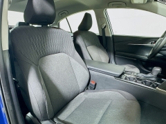 Used 2025  Toyota Camry LE at Dutro Auto near Zanesville, OH