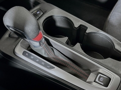 Used 2025  Chevrolet Trax FWD 4dr 1RS at Dutro Auto near Zanesville, OH