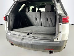 Used 2023  Chevrolet Traverse AWD 4dr LT Cloth w/1LT at Dutro Auto near Zanesville, OH