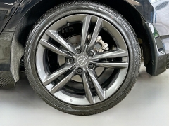 Used 2025  Acura Integra CVT w&sol;A-Spec Technology Package at Dutro Auto near Zanesville&comma; OH