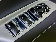 Used 2023  Chevrolet Corvette 2dr Stingray Conv w&sol;2LT at Graham Auto Mall near Mansfield&comma; OH