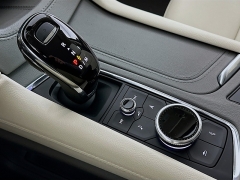 New 2026  Cadillac XT5 AWD 4dr Premium Luxury at Dutro Auto near Zanesville&comma; OH