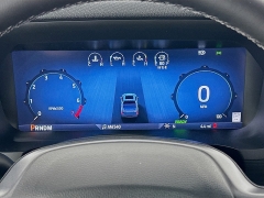 New 2026  Ford F-150 4WD XLT SuperCrew 5&period;5' Box Hybrid at Dutro Auto near Zanesville&comma; OH