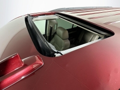 Used 2017  Chevrolet Tahoe 4d SUV 4WD LT at Dutro Auto near Zanesville&comma; OH